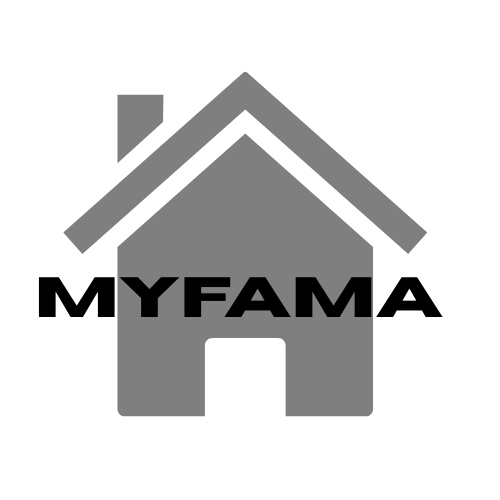 MYFAMA